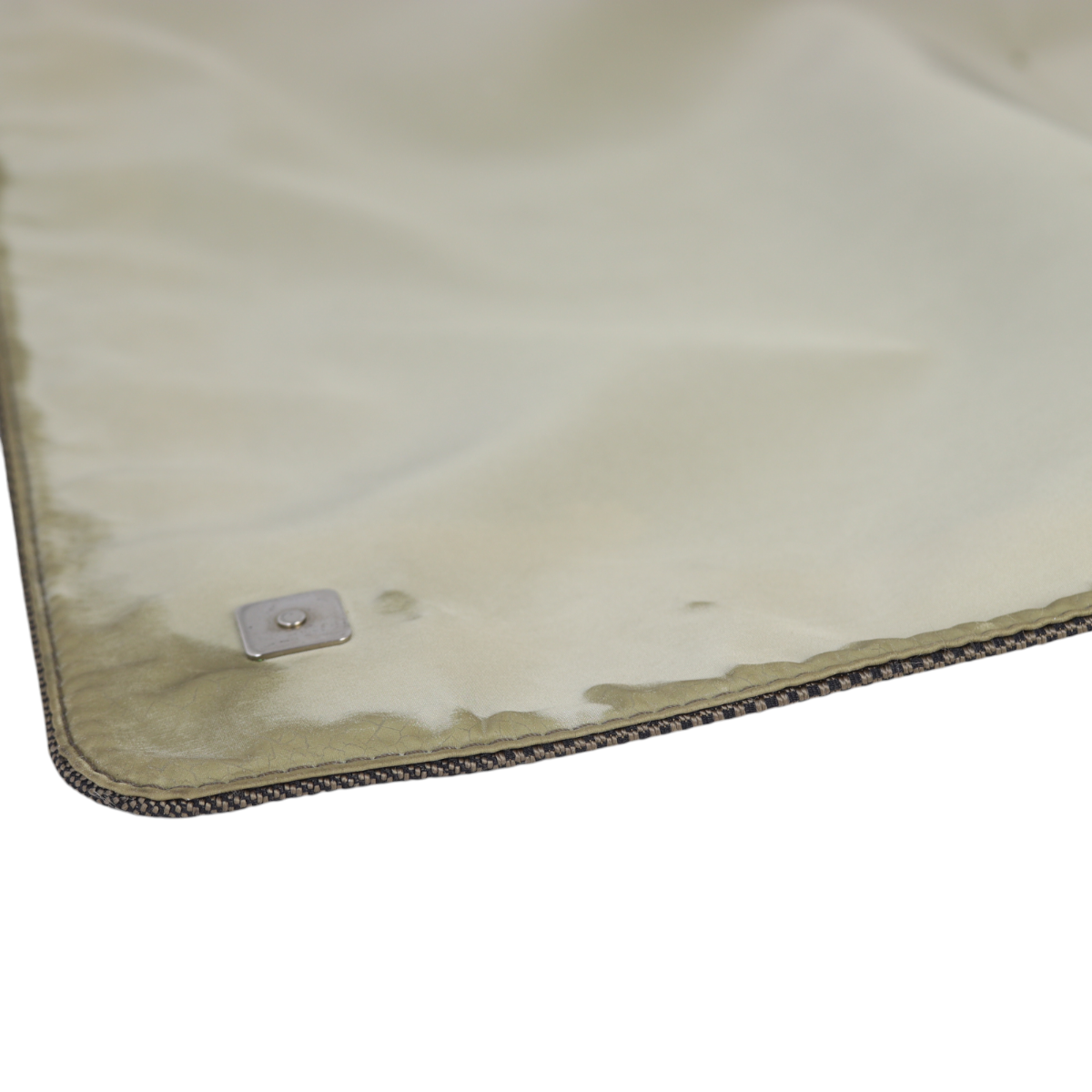 Louis Vuitton Terre Messenger Damier Geant