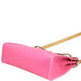 Hermes Herbag Zip 31