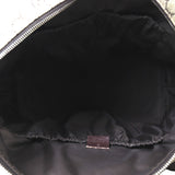 Gucci GG Supreme Diaper Bag