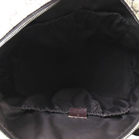Gucci GG Supreme Diaper Bag