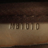 Louis Vuitton Saumur 30 Monogram Date Code