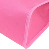 Hermes Herbag Zip 31