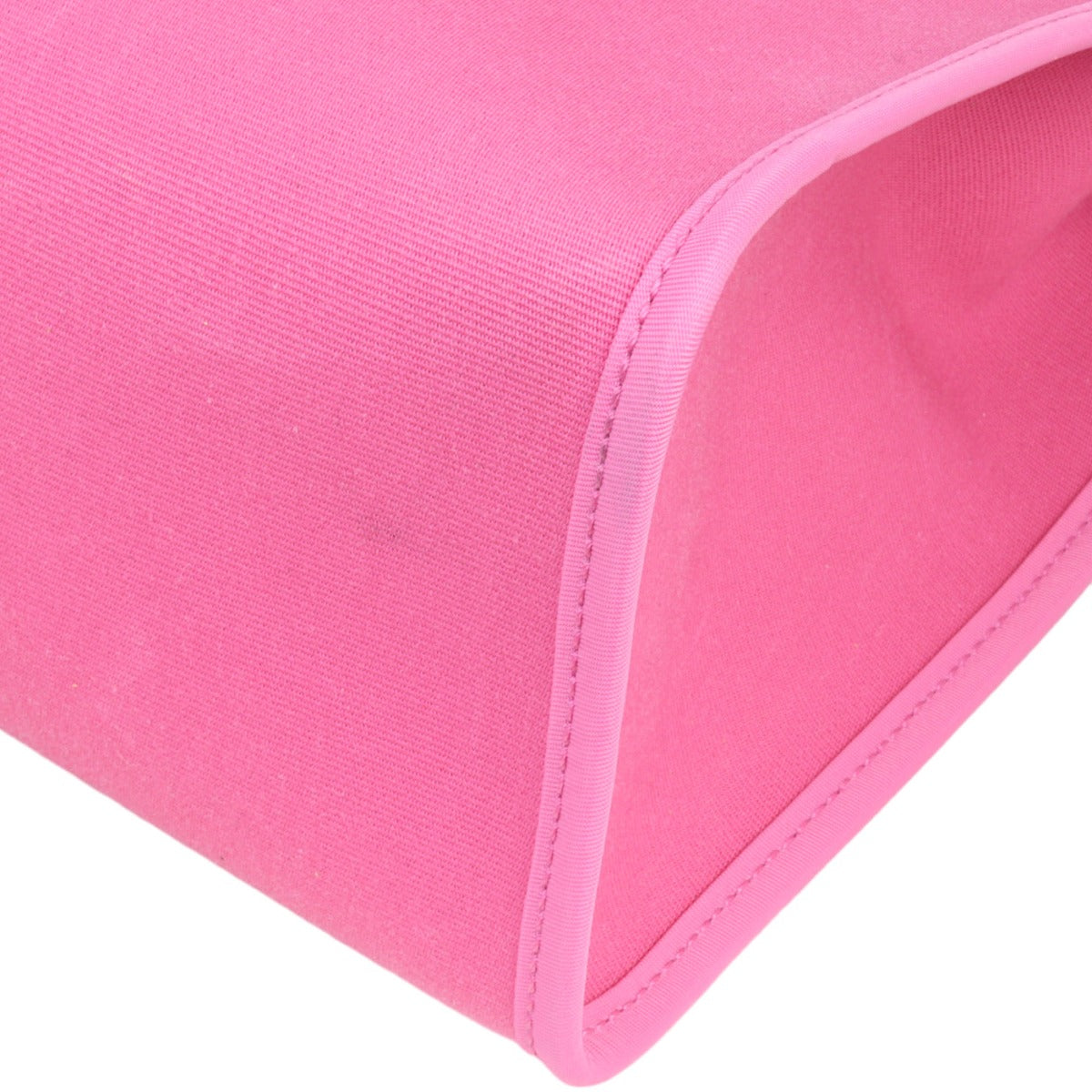 Hermes Herbag Zip 31