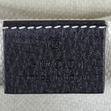 Gucci Soho Disco Small