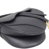 Dior Saddle Bag