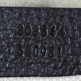 Gucci Soho Disco Small