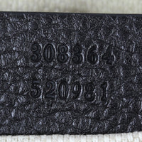 Gucci Soho Disco Small