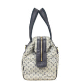 Louis Vuitton Josephine GM Mini Lin