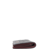 Chanel Classic CC Yen Wallet | Lambskin