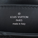 Louis Vuitton Go-14 Malletage MM Stamp