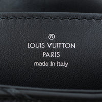 Louis Vuitton Go-14 Malletage MM Stamp