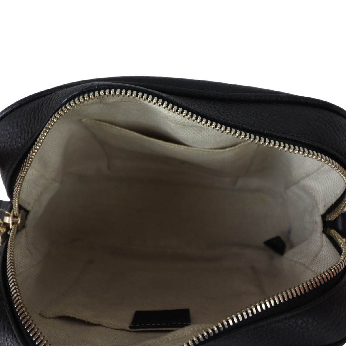 Gucci Soho Disco Small