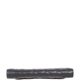 Chanel Classic CC Yen Wallet | Lambskin