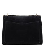 Gucci Dionysus Suede Shoulder Bag Medium