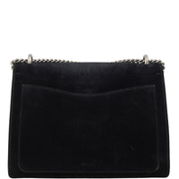 Gucci Dionysus Suede Shoulder Bag Medium
