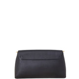 Louis Vuitton Love Note Chain Clutch