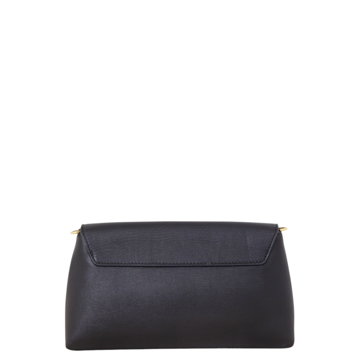 Louis Vuitton Love Note Chain Clutch