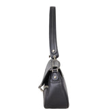 Dior Vintage Double Saddle Bag