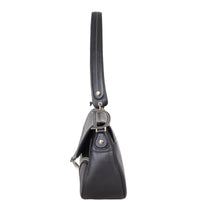 Dior Vintage Double Saddle Bag