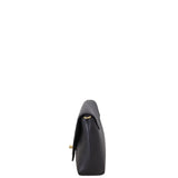 Louis Vuitton Love Note Chain Clutch