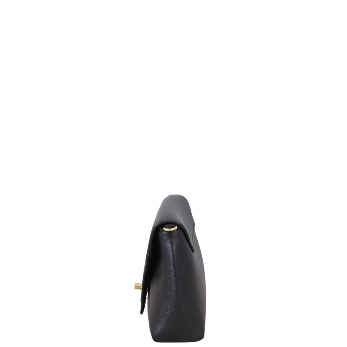 Louis Vuitton Love Note Chain Clutch