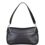 Dior Vintage Double Saddle Bag