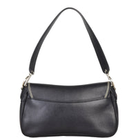 Dior Vintage Double Saddle Bag