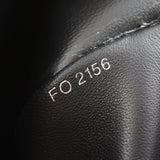 Louis Vuitton Go-14 Malletage MM Code