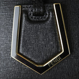 Fendi 2Jours Small Hardware