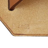 Hermes Herbag Zip 31