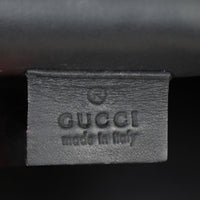 Gucci Dionysus Suede Shoulder Bag Medium