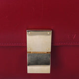 Celine Classic Box Bag Medium