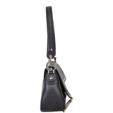 Dior Vintage Double Saddle Bag