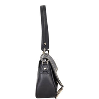 Dior Vintage Double Saddle Bag