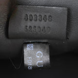 Gucci Dionysus Suede Shoulder Bag Medium