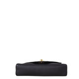 Louis Vuitton Love Note Chain Clutch