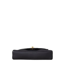 Louis Vuitton Love Note Chain Clutch