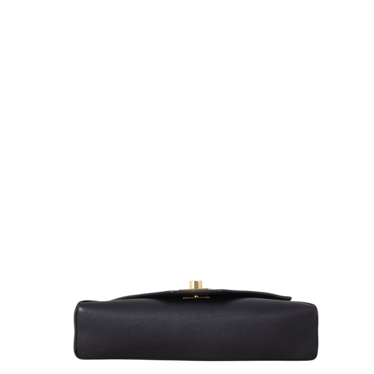 Louis Vuitton Love Note Chain Clutch