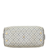 Louis Vuitton Josephine GM Mini Lin