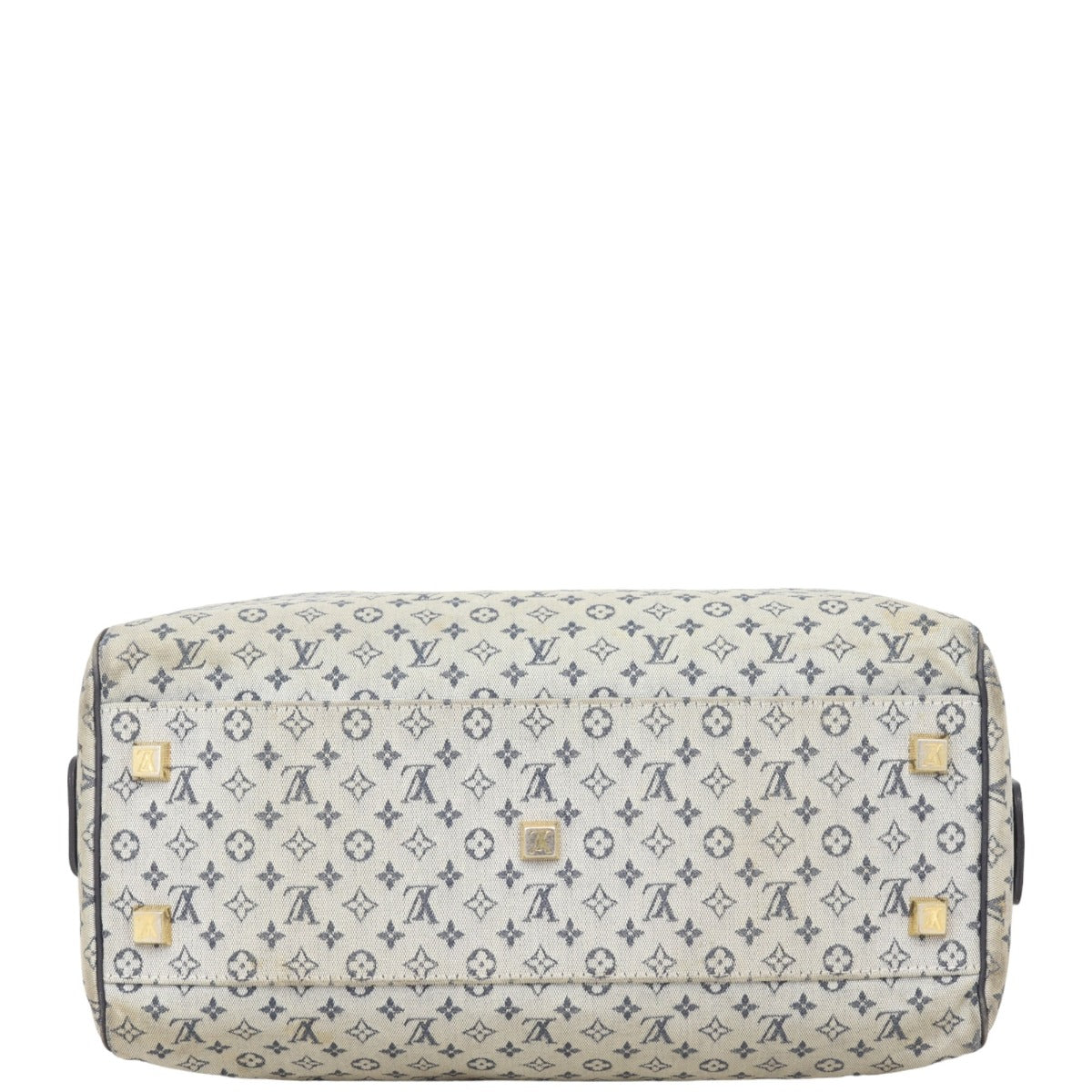 Louis Vuitton Josephine GM Mini Lin