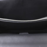 Gucci Dionysus Suede Shoulder Bag Medium