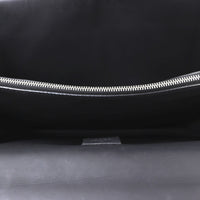 Gucci Dionysus Suede Shoulder Bag Medium