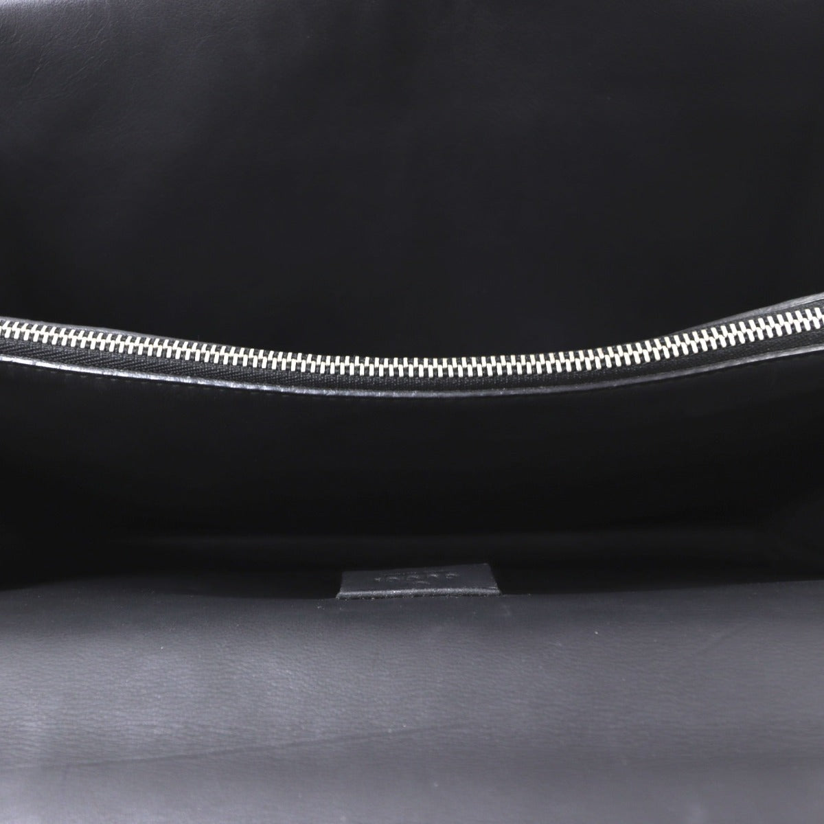 Gucci Dionysus Suede Shoulder Bag Medium