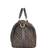 Louis Vuitton Speedy 30 Bandouliere Mini Lin