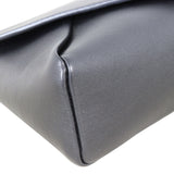 Louis Vuitton Love Note Chain Clutch