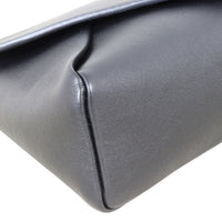 Louis Vuitton Love Note Chain Clutch