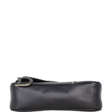 Dior Vintage Double Saddle Bag