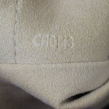 Louis Vuitton Artsy MM Monogram Date Code