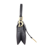 Dior Saddle Bag