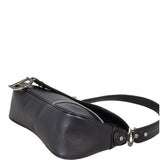 Dior Vintage Double Saddle Bag